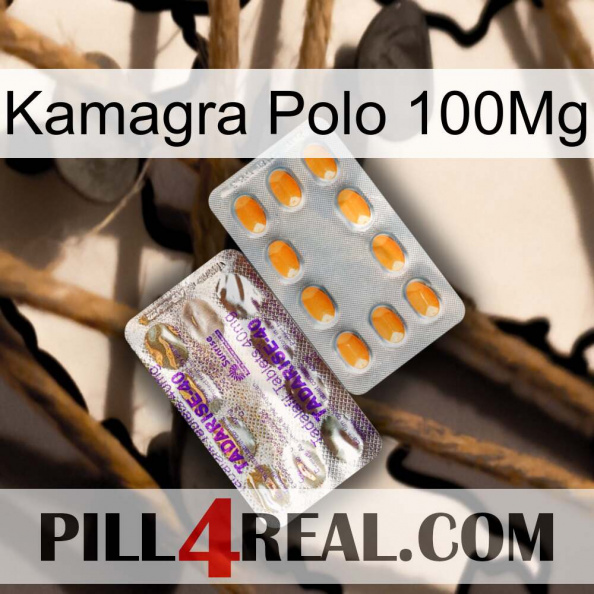 Kamagra Polo 100Mg new12.jpg